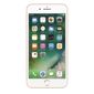 8698120_iPhone-7-Plus-128GB-Dourado-4G-Tela-55--Camera-12MP-iOS-10_2_Zoom