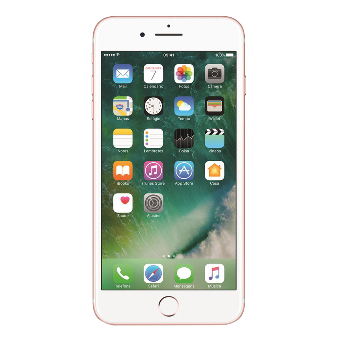 8698147_iPhone-7-Plus-128GB-Ouro-Rosa-4G-Tela-55--Camera-12MP-iOS-10_2_Zoom