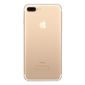 8698120_iPhone-7-Plus-128GB-Dourado-4G-Tela-55--Camera-12MP-iOS-10_3_Zoom