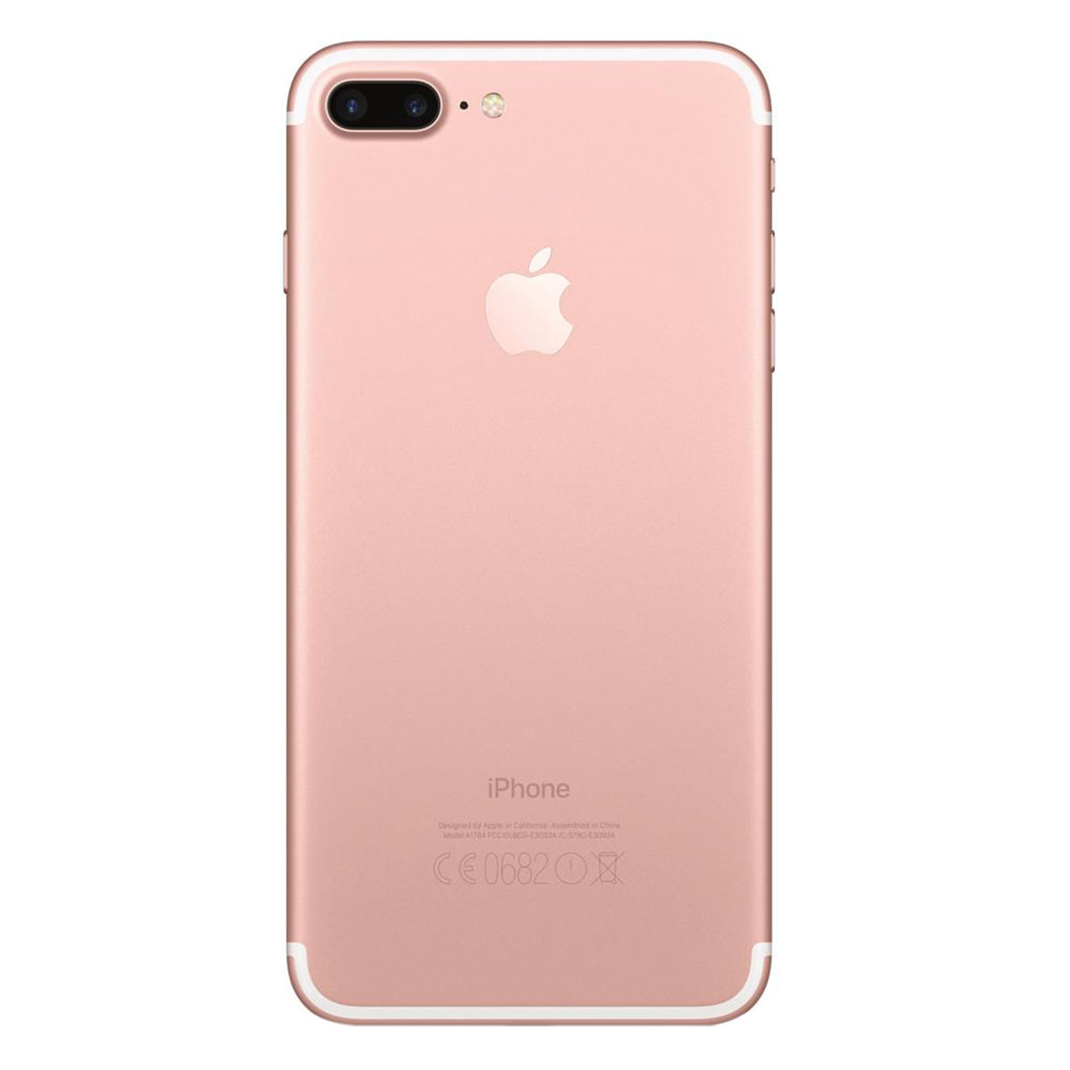 8698147_iPhone-7-Plus-128GB-Ouro-Rosa-4G-Tela-55--Camera-12MP-iOS-10_3_Zoom