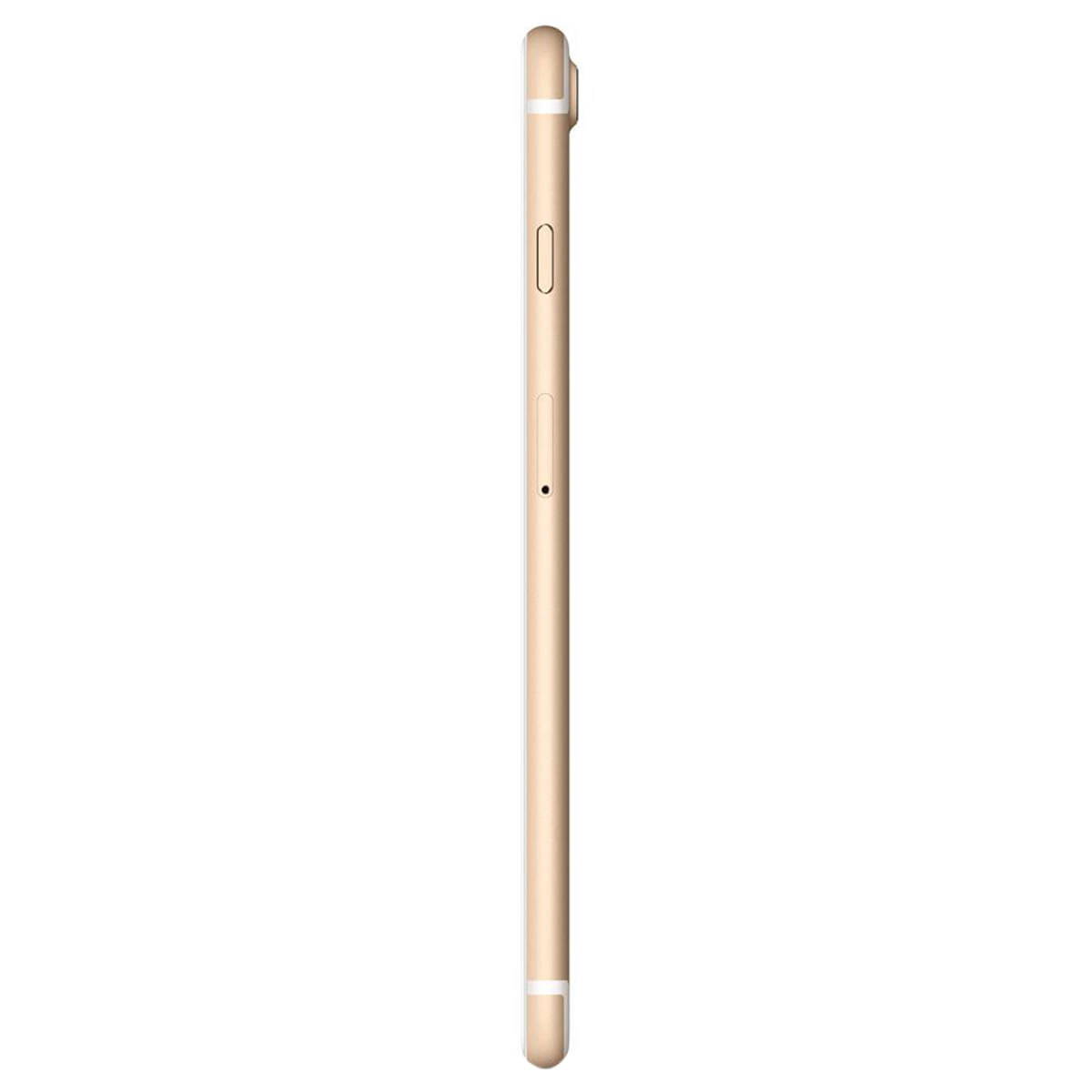 8698120_iPhone-7-Plus-128GB-Dourado-4G-Tela-55--Camera-12MP-iOS-10_4_Zoom