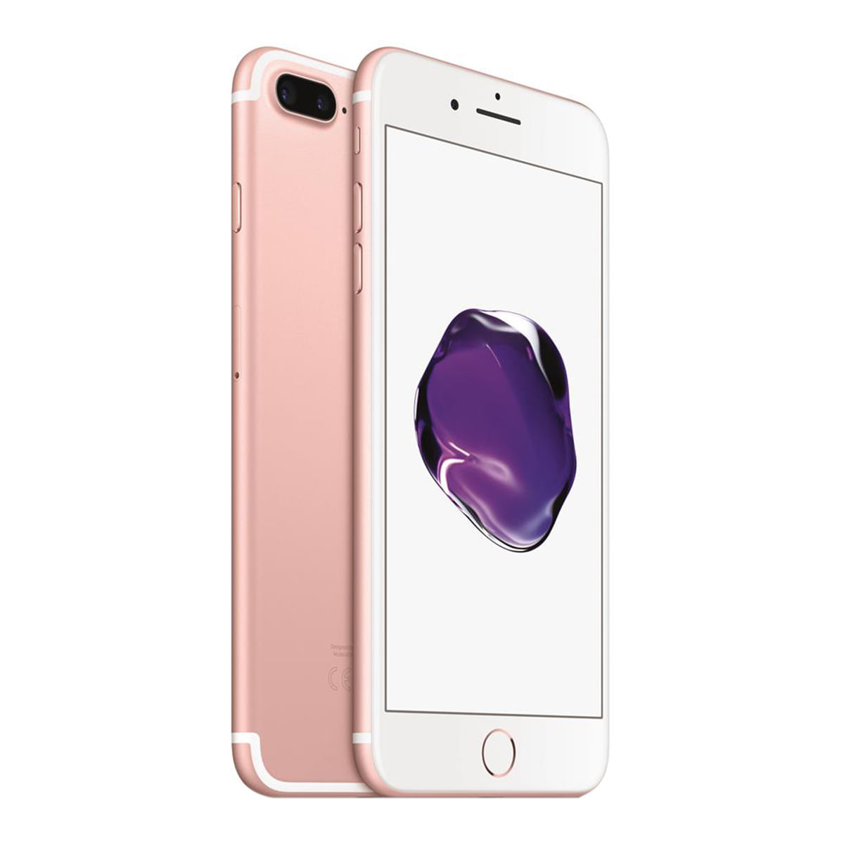 8698147_iPhone-7-Plus-128GB-Ouro-Rosa-4G-Tela-55--Camera-12MP-iOS-10_5_Zoom