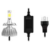 SUPER LED H27 6200K - AU829 - AU829