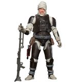 Star Wars Black Series Archive Dengar 15cm - Hasbro