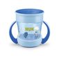 copo-mini-magic-cup-alca-nuk-160ml-boy-1.jpg