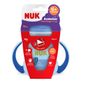 copo-mini-magic-cup-alca-nuk-160ml-boy-2.jpg