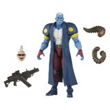 Figura Marvel Legends Series X-men Larval 15cm - Hasbro