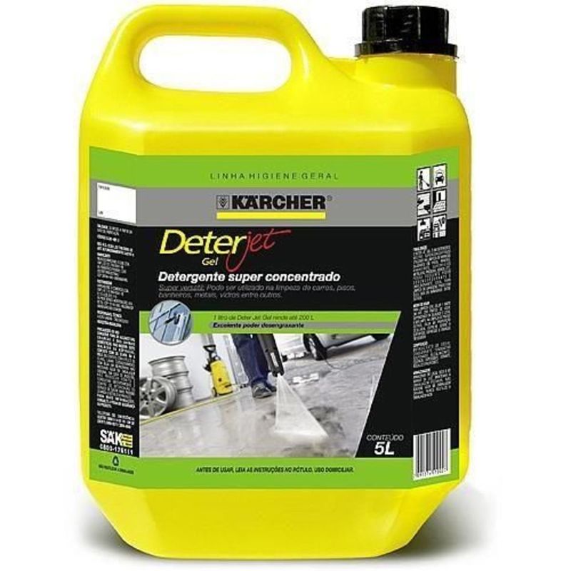 MP01822007_Detergente-desegraxante-uso-geral-com-5-litros---DETERJET---Karcher_1_Zoom