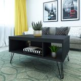 Mesa De Centro Liberty Artely