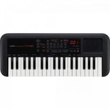 Teclado Yamaha Mini Sem Fonte Pss-a50