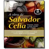 A Obra De Salvador Celia