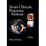 Sinais Clínicos