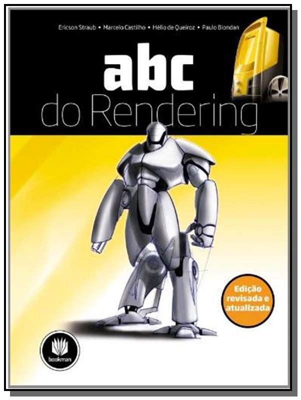 ABC DO RENDERING