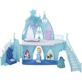 Disney Frozen Small Doll Play Set