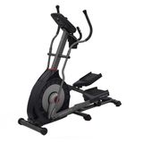 Elíptico Eletromagnético 430 Schwinn Wellness - Gy027