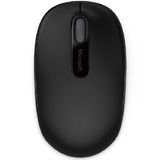Mouse Microsoft Mobile U7z00008 Wireless - U7z00008