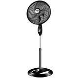 Ventilador 40cm Coluna Mondial Vsp-40c-b 6 Pas - 4089-01