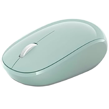 Mouse Bluetooth Latam Rjn00055 Microsoft