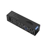 Lenovo Legion Gaming Mouse Mat, Para Lenovo Legion Y720, Y520, Y530 Gaming Laptops, Gxy0k07131