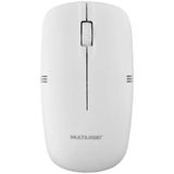 Mouse Sem Fio Multilaser Mo286