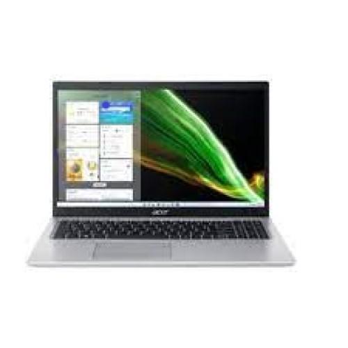 Notebook - Acer A515-56g-551p I5-1135g7 2.40ghz 8gb 512gb Ssd Geforce Mx350 Windows 11 Home Aspire 5 15,6" Polegadas