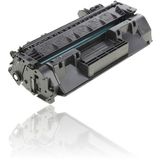 Toner Cf280a Cf280 280a 80a - M401 M425dn