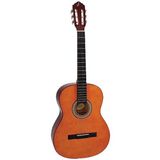 Violao Acustico Start Aco S-14 N Giannini