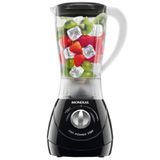 Liquidificador Mondial  L-550 550w 2v - 6802-01