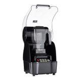 Liquidificador Omniblend V Quiet Silencioso 220v Preto
