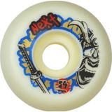 Roda Next 54mm 52d Katana