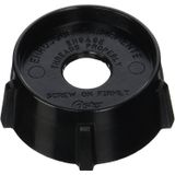 Oster 4902 Blender Jar Bottom Com 1-gasket Para Liquidificadores Oster E Osterizer