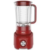 Liquidificador Plq800v 127 Volts-philco
