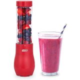 Dash Mighty Mini Blender, Liquidificador De Bancada Pessoal Para Milkshake, Bebidas Vegetais De Frutas, Smoothie, Espremedor Portátil Com Lâminas De