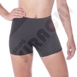 Calcinha Modeladora Boxer Trifil Af Ce3519