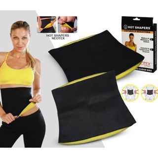 BERMUDA QUEIMA DE GORDURAS SAUNA PORTATIL COMPRESSAO TERMICA ROUPA MULHER  HOMEM EMAGRECER TREINAMENTO TREINO CORRIDA BIKE ABDOMINAL FEMININO MASCULINO