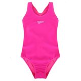 Maio Speedo Vital 3 Infantil