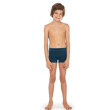 Cueca Boxer Infantil Sem Costura