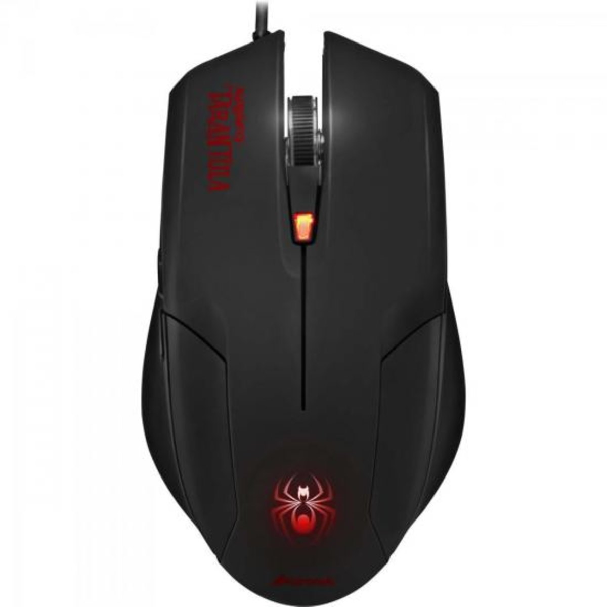 MP03188186_Mouse-Gamer-Spider-Tarantula-OM-702-PRETO-VERMELHO-Fortrek_1_Zoom