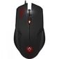 MP03188186_Mouse-Gamer-Spider-Tarantula-OM-702-PRETO-VERMELHO-Fortrek_1_Zoom