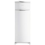 Freezer Vertical Brastemp Flex Frost Free 228 Litros - BVR28NB 220V