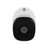 Camera  Intelbras Vhl 1220b