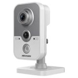 *câmera Hikvision 2mp 2,8mm Ds-2ce38d8t-pir