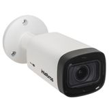 Camera De Segurança Bullet Vhd 3240 Vf G6 Full Hd Intelbras