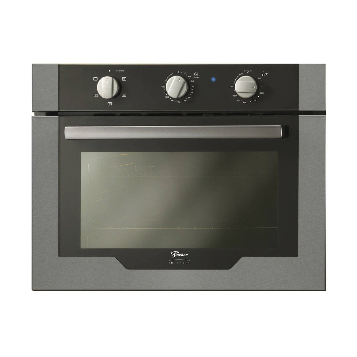 MP03205810_Forno-Eletrico-de-Embutir-50L-Infinity-Fischer-110V-Grafite_2_Zoom