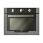 MP03205810_Forno-Eletrico-de-Embutir-50L-Infinity-Fischer-110V-Grafite_2_Zoom