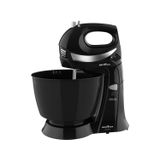 Batedeira Britânia Diamante Pedestal 350w 4 Velocidade Turbo