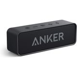 Alto-falantes Bluetooth, Anker Soundcore
