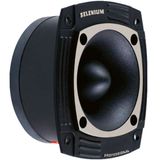 Super Tweeter 40W RMS 8 Ohms ST304 - JBL Selenium