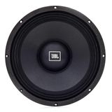 Alto Falante Jbl 12px 150 Wrms 8 Ohms 95 Db 12 Polegadas