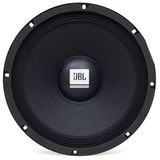 Alto Falante Jbl 10pw Pro 200wrms 8 Ohms 92db 10 Polegadas